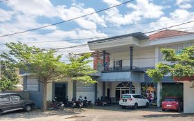 INNCA Mimpi Inn, Semarang